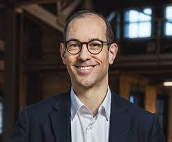 Eric Schuck's Instagram, Twitter & Facebook