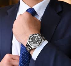 Image result for Deep Sea 2012 HS