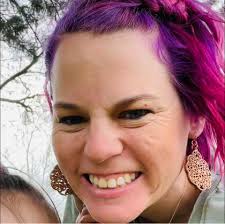 Orioles player with longest hitting streak in National league