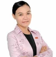 3 "Jane Aron" profiles