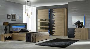 Exzellentes, natürliches raumklima ideal für hausstauballergiker. Bett Mozart In Buche Optik Design 180x200 Cm Mit Lattenrost 26 Leisten Mittelzonenverstarkung Moz B180 208ls
