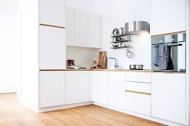 Ein großes angebot an mietwohnungen in berlin finden sie bei immobilienscout24. Moblierte Wohnung Vermieten Berlin Ab Berlin Immobilien