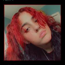 Hailey Sauer (@haileysauer831) • Threads, Say more