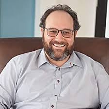 Zachary Wright, Author at Philly's 7th Ward