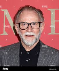 David bamber immagini e fotografie stock ad alta risoluzione