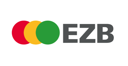 EZB (Electronic Journals Library) - ITS - Uni Kassel
