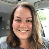 Rob Maron Email & Phone Number