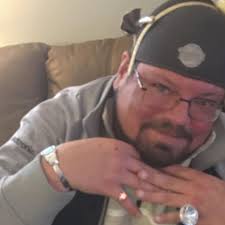 Fundraiser by Heather Dunn : Join Hands in Supporting Shawn Dunn's Journey