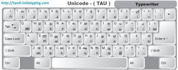 Download Font Keyboard Tamil Font Keyboard