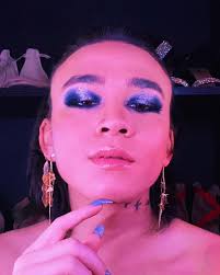 𝐓𝐞𝐯𝐢𝐧 𝐏𝐞𝐫𝐫𝐲 (@tevin_perry) • Instagram photos and videos