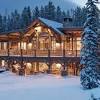 We are one of the area's largest manufactured and modular home dealers, with two sales lots here in the valley. Https Encrypted Tbn0 Gstatic Com Images Q Tbn And9gcqi5m9nuhpr2rp5g5mdb Swrayws Klimr1 Vmsxg1cjskl647y Usqp Cau