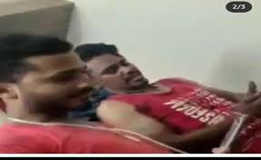 Bengaluru police arrests 6 bangladeshi nationals after video goes viral. Assam Video Of A Girl Brutally Beaten Sexually Assaulted Goes Viral Police Announce Reward For Info Guwahati Nyoooz