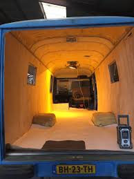 Pin By Toffe Camper On Nordkaper Camper Mercedes 608d T2 Dudo Mercedes Camper Mercedes Benz