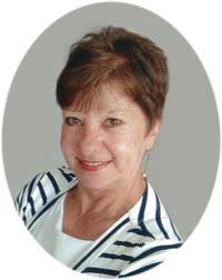 Medicine Hat › Gone But Not Forgotten