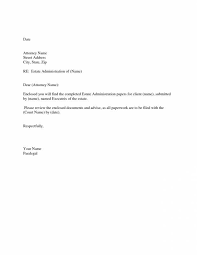 When people have strong opinions about issues, they often like to share their thoughts. Short Cover Letter Check More At Https Nationalgriefawarenessday Com 2878 Short Cover Le Simple Cover Letter Template Letter Template Word Basic Cover Letter