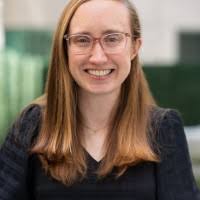 Mary-Catherine Goddard