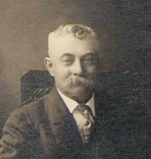 Descendants of La Salle's lost rum runners sought