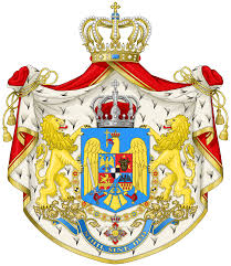 Avem 2 stiri despre regina elisabeta a româniei. Romanian Royal Family Wikipedia