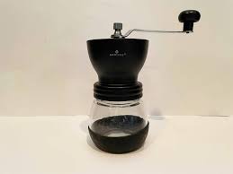 We did not find results for: Best Spice Grinders In 2021