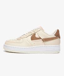 Оригинального качества nike air force1. Kaufe Nike Wmnsaf1 Lxx Dc1425 100