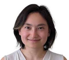 UCI Particle Theory: People