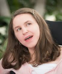 Obituary information for Caroline Mary Park