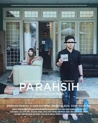 Part 1, 2014, the humanity is suffering from murders all over the globe, called mincemeat murders. Viral 10 Meme Parahsih Dari Film Parasite Ini Nyindir Abis