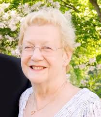 KAROLE REISS Obituary (2014)