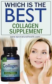 Touted as america's number 1 collagen brand, their collagen formula has been clinically tested and found to be 92% effective at improving skin hydration and overall skin health. Pin On Grozis