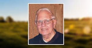 Donald Edwin Eaves Obituary February 5, 2009