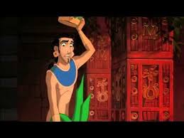 мультики моана смотреть онлайн бесплатно в хорошем качестве ютуб The Road To El Dorado 2000 I Wish They Made More Traditional Animated Cartoons Streaming Movies Free Dreamworks Movies El Dorado