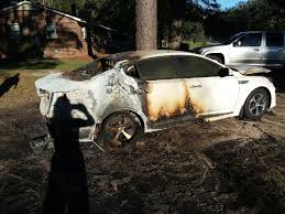 To fix a brake fluid leak that could cause engine fires Latest Kia Recall Fails To Cover Fayetteville Man Whose Car Caught Fire Abc11 Raleigh Durham