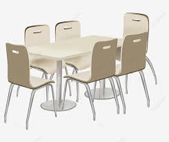 Doesnt seem big enough and what chairs would you use. Dining Room Furniture Restaurant Furniture Dining Table Png Transparent Clipart Image And Psd File For Free Download