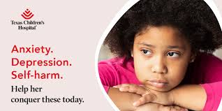 Kara B Abrameit (@KaraAbrameit)