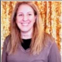 Tamara Mcneil's Instagram, Twitter & Facebook