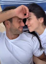 Vicky Rossi 🐨🌺🌷