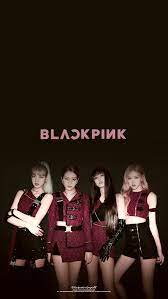 We did not find results for: Blackpink Wallpaper 2021 K Pop Blackpink Iphone Wallpaper Hd 2021 Cute Iphone Wallpaper 4k Wallpapers Of Blackpink For Free Download Relentless Movie