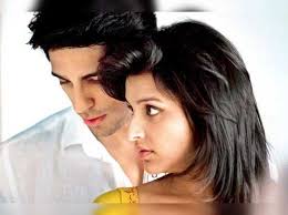 We are pleased to inform you that you've come to the right place. Hasee Toh Phasee A Quirky Love Story Hindi Movie News Times Of India