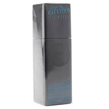 The first male fragrance by jean paul gaultier. Jean Paul Gaultier Le Male Deodorant Spray 125 Ml Duftwelt Hamburg