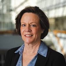 Committees, Working Groups, and Councils