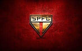 ¤ aplicativo totalmente gratuito ¤ o aplicativo funciona offline. Sao Paulo Fc Golden 2560x1600 Wallpaper Teahub Io