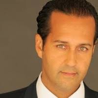 Henry Posada's Instagram, Twitter & Facebook