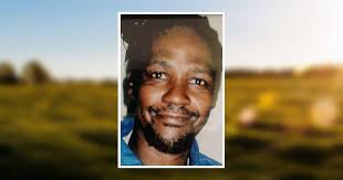 Rufus Edward Holmes Obituary