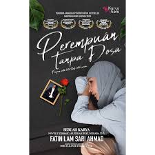 Before releasing best seller novels 2018, we have done researches, studied market research and reviewed customer feedback so the information we provide is the latest at that moment. Novel Melayu Best Seller 2018