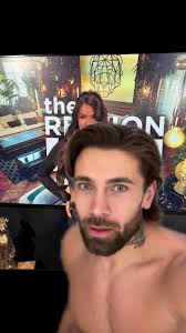 Les Cinquante Saison 2 Flo Gary