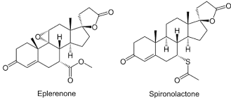 Image result for Aldosterone