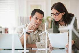 Check spelling or type a new query. Everything You Need To Know About Becoming An Engineer