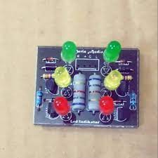 Check spelling or type a new query. Signal Clip Indicator Kit Shopee Philippines