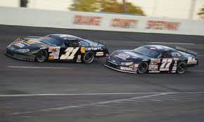 These are the various flags used and what they signal Cars Tour Event Preview Orange County I Short Track Scene