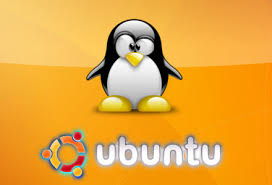 Image result for ubuntu